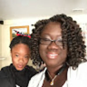 Meet your Posher, Regina